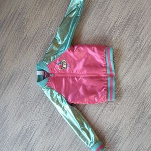 LOL Surprise Jacket